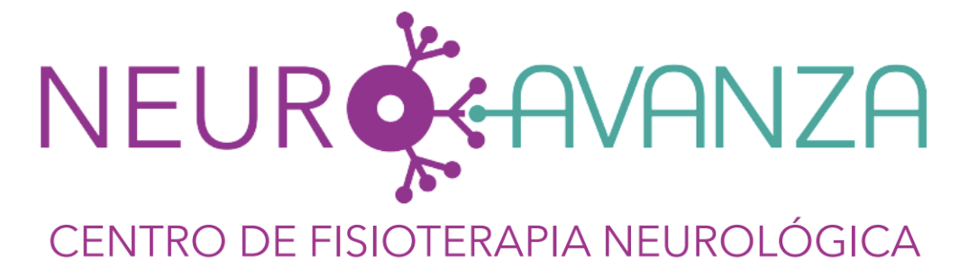 NeuroAvanza | Centro de Fisioterapia